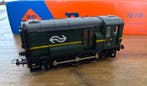Roco H0 - 04160A - Diesellocomotief (1) - Serie 5/600, Nieuw