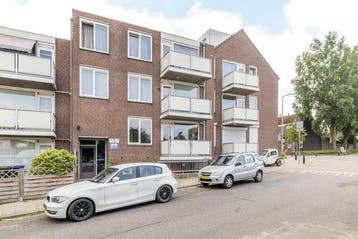 Appartement in Heerlen, Huizen en Kamers, Direct bij eigenaar, Heerlen, Appartement