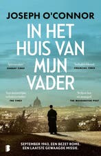 Boek In het huis van mijn Vader 9789049207496, Boeken, Verzenden, Zo goed als nieuw