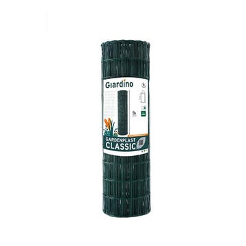 Tuingaas | Giardino | 10 m x 81 cm, Verzenden, Nieuw