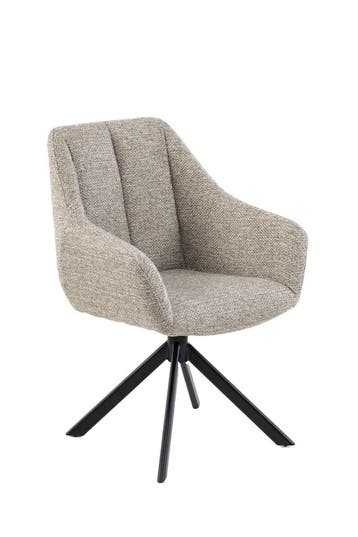 Eetkamerstoel Madrid | Moods Collection, Ophalen of Verzenden, Nieuw