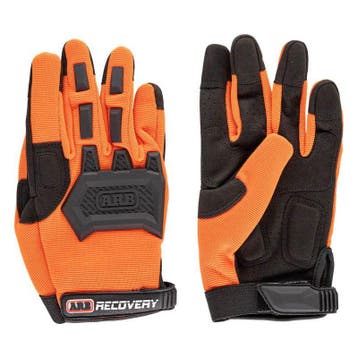 ARB Recovery Glove, Ophalen of Verzenden