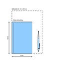 Relentless / Tim Grover Winning Series 9781476714202, Boeken, Verzenden, Gelezen, Tim S. Grover