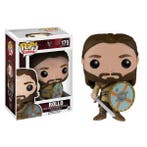 Funko Pop!  Vikings - Rollo #179, Verzamelen, Verzenden, Nieuw