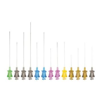 Dispoderm Fill-One Filler Canules Micro | Steriele, Verzenden, Nieuw