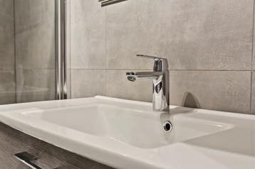 Te Huur 3 Kamer Appartement Rietvinkstraat In Eindhoven, Noord-Brabant, Direct bij eigenaar, Eindhoven, Appartement