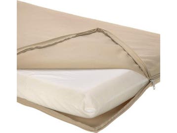 Palopa Hondenmand Fred - Hondenbed - Ergonomisch, Verzenden, Nieuw