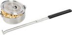 Solo Stove Popcorn maker, Ophalen of Verzenden, Nieuw