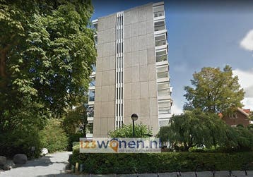 Te huur: Appartement Hoofdstraat in Emmen, Appartement, Emmen, Drenthe