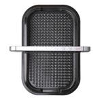 ProPlus Anti-slipmat - Compact - Siliconen - Zwart - 10 x..., Ophalen of Verzenden, Nieuw