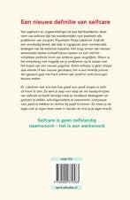 Echte selfcare 9789000379583 Pooja Lakshmin, Verzenden, Gelezen, Pooja Lakshmin
