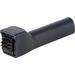 Wolfcraft Slijpschijfafrichter 4105000 - 22 mm Africhtbreedt, Doe-het-zelf en Verbouw, Gereedschap | Handgereedschap, Verzenden