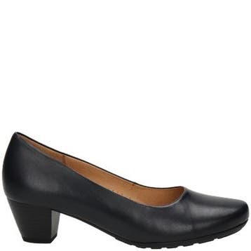 Gabor Comfort stewardessenschoenen voor dames in het Blauw, Kleding | Dames, Schoenen, Pumps, Gabor, Nieuw, Verzenden