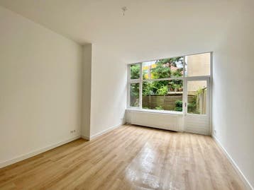 Te huur: Appartement Mathenesserlaan in Rotterdam, Appartement, Rotterdam, Zuid-Holland