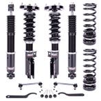 Air Lift Performance 05-14 Ford Mustang S197 Coilover Kit, Auto-onderdelen, Ophanging en Onderstel, Ophalen of Verzenden, Nieuw