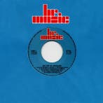 vinyl single 7 inch - Unknown Artist - 20 Top 40 Jingles, Verzenden, Zo goed als nieuw