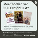 Erfgenamen van het land (Russen 4) 9789024262083, Boeken, Verzenden, Gelezen, PHILLIPS/PELLA