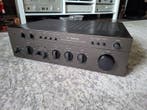 Technics - SU-8080 Solid state geïntegreerde versterker, Nieuw