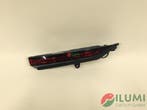 POLESTAR 2 ACHTERLICHT LINKS EUROPA, Auto-onderdelen, Verzenden, Gebruikt