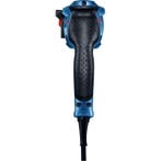 Bosch Professional GBH 240 Boorhamer met SDS plus, 790 W, Doe-het-zelf en Verbouw, Gereedschap | Handgereedschap, Verzenden, Nieuw