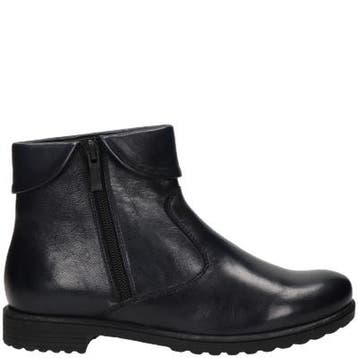 Ara Liverpool rits- & gesloten boots voor dames, Kleding | Dames, Lage of Enkellaarzen, Nieuw, Ara, Verzenden