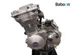 Motorblok Suzuki GSX 600 F 1998-2005 (GSX600F AJ3113 KATANA), Verzenden, Gebruikt