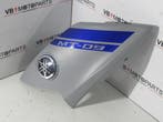 Yamaha MT 09 Kap links voor, Motoren, Ophalen of Verzenden, Nieuw