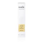 BABOR Skinovage Vitalizing Eye Cream (Oogcreme), Verzenden, Nieuw