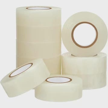 YITAPE IJshockey Tape - Antislip Stick Bescherming & Sport T, Verzenden, Nieuw