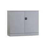 Nieuwe kasten, kantoorkasten, archiefkasten, roldeurkasten, Vergader- of Presentatieruimte, Ophalen of Verzenden, Nieuw in verpakking