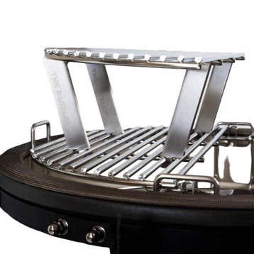 The Bastard Grill Pin Set - Barbecue accessoire, Tuin en Terras, Nieuw