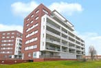 Te huur: Appartement Royaards van den Hamkade in Utrecht, Utrecht, Appartement, Utrecht