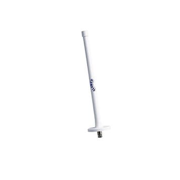 Glomex FM antenne RA1281, Ophalen of Verzenden, Nieuw
