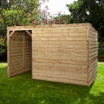 Schuilstal Winter – Visenvogel.nl | Duurzame bescherming., Dieren en Toebehoren, Weidegang