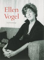 Ellen Vogel (Luxe-editie) 9789058977236 T. Dop, Verzenden, Gelezen, T. Dop