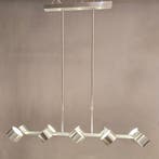 HALA hanglamp Cilinder 186 Refurbished, Ophalen, Zo goed als nieuw, Overige materialen, Vintage