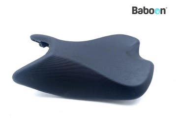 Buddy Seat Voor Aprilia RS 457 2024 (2B010928), Verzenden, Gebruikt
