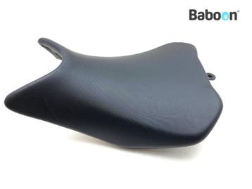 Buddy Seat Voor Suzuki GSX S 1000 2024-2026 (GSXS1000, Verzenden, Gebruikt