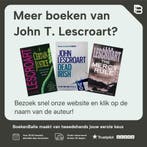 Kwade zaken 9789026983924 John T. Lescroart, Verzenden, Gelezen, John T. Lescroart