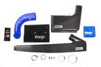 Forge VW 1.2, 1.4 150PK & 138PK CARBON INTAKE Artikelnummer:, Verzenden, Nieuw