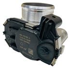 Gasklephuis 06Q133062A VAG Continental, Verzenden, Nieuw