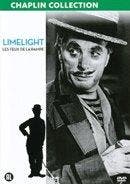 Limelight - DVD, Verzenden, Nieuw in verpakking