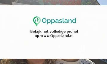 Diana zoekt een oppas in Haaksbergen voor 1 kind voor 4 d...