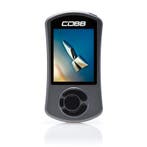 Cobb 08-15 Mitsubishi EVO X AccessPORT V3, Auto diversen, Tuning en Styling, Ophalen of Verzenden