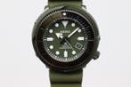 Seiko - Prospex - Zonder minimumprijs - SNE535P1 | V157-0DC0
