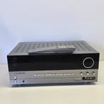 Harman Kardon AVR 135 6.1 Versterker Incl. Afstandsbediening, Audio, Tv en Foto, Versterkers en Receivers, Ophalen of Verzenden