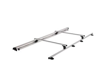 Thule SmartClamp Systeem 6200/6300 Ducato H2/L3, Nieuw