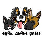 How About Pets – verzorging voor hond & kat, Ophalen of Verzenden, Nieuw