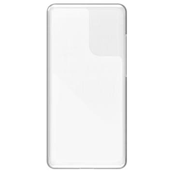 Poncho Weerbescherming voor Samsung Galaxy Note 20 Quad Lock, Verzenden, Nieuw met kaartje