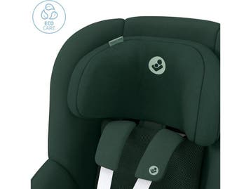 Maxi-Cosi Pearl 360 i-Size - Autostoeltje - G-CELL, Verzenden, Zo goed als nieuw, Maxi-Cosi